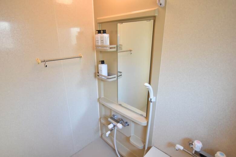 Apartamentos Bloom Nagahori