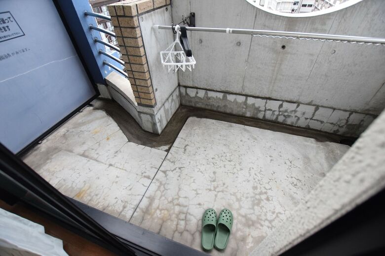 Apartamentos Bloom Nagahori