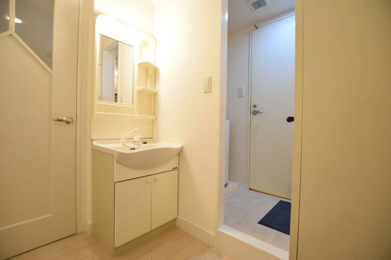 Apartamentos Bloom Nagahori