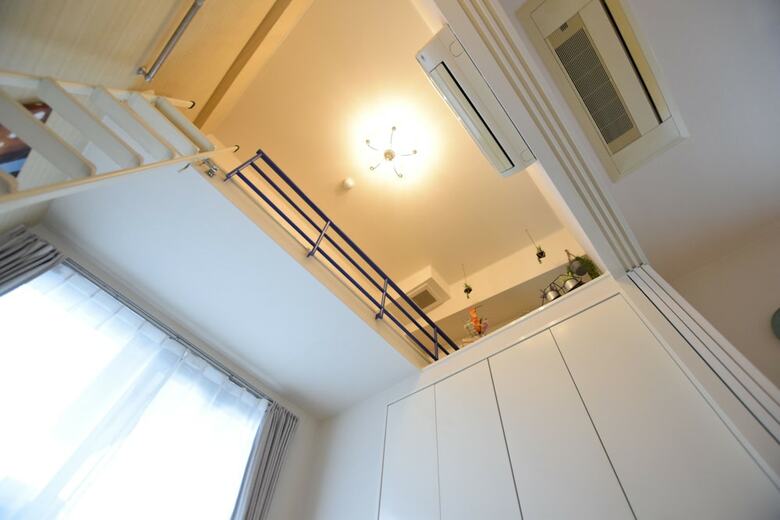 Apartamentos Bloom Nagahori