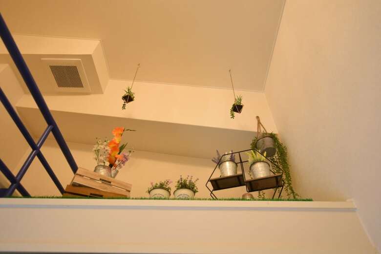 Apartamentos Bloom Nagahori