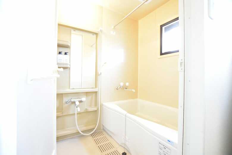 Apartamentos Bloom Nagahori