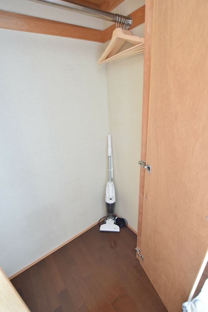 Apartamentos Bloom Nagahori