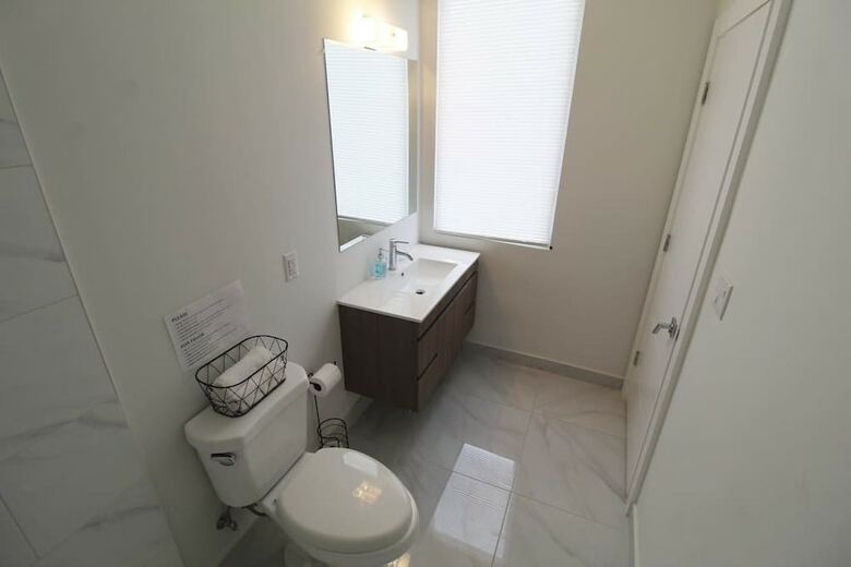 4br 4ba House In Princeton By Asvr-26151