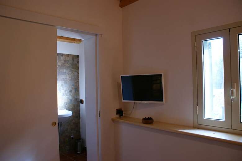 Hotel Karrua Guest House