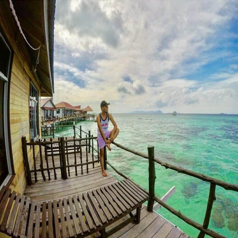 Hotel Lato Lato Resort