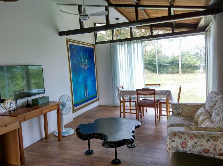 Bed & Breakfast Clove House