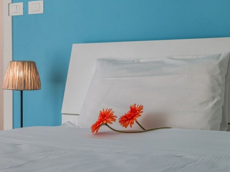 Apartamento Color Notes Close To @treviso Train Station