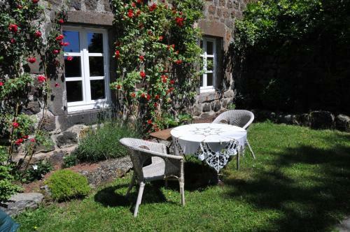 Bed & Breakfast Le Potala