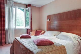 Hotel H�tel Relais D'aumale