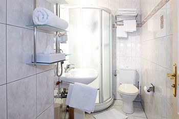 Hotel H�tel-restaurant Chez Felix