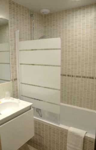 Hotel H�tel Saint Laurent