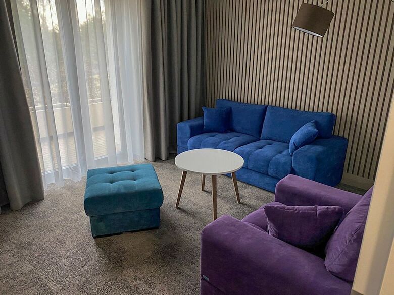Hotel Hrani?n� Z�me?ek