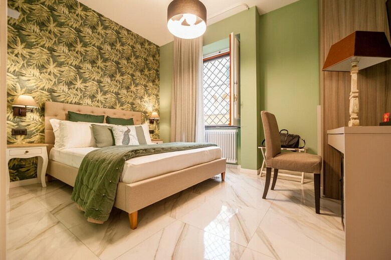 Hotel Dream House