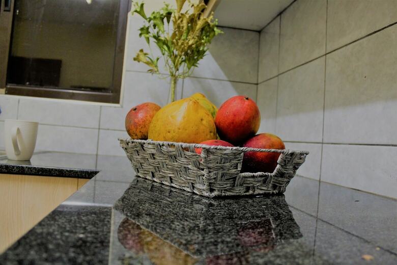 Apartamentos Clean & Cosy