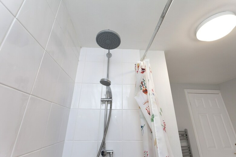 Apartamentos Bodmin 2 Bedroom House