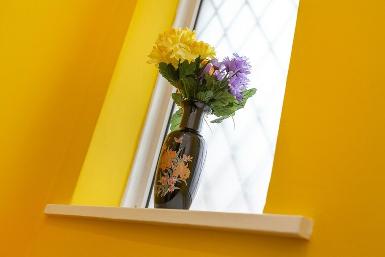 Apartamentos Astley 3 Bedroom House