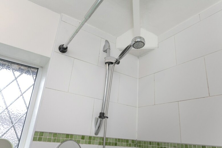 Apartamentos Astley 3 Bedroom House
