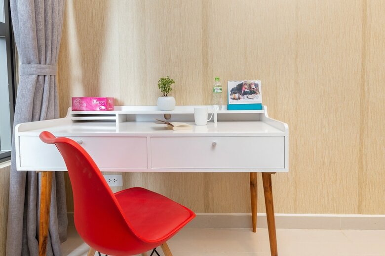 Apartamentos Rose Home