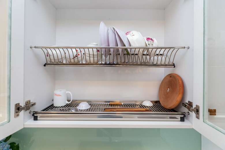 Apartamentos Rose Home