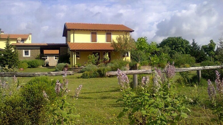 B&B Casalino