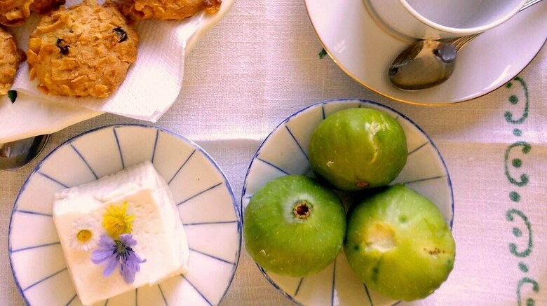 B&B Casalino
