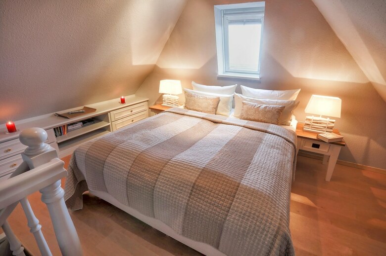 Apartamentos Biike