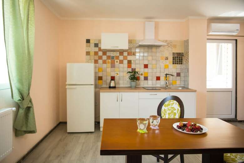 Bed & Breakfast Zory The Guesthouse
