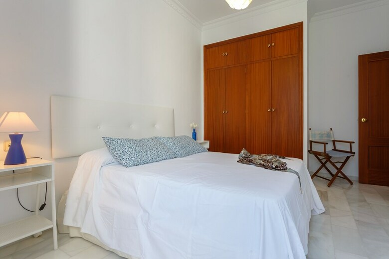 Aladro Home Surthy Apartments