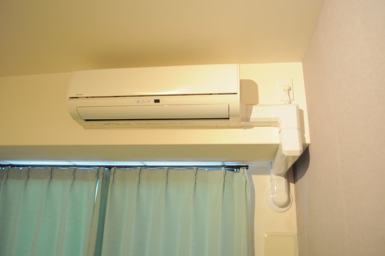 Apartamentos Rafore Shimanouchi II
