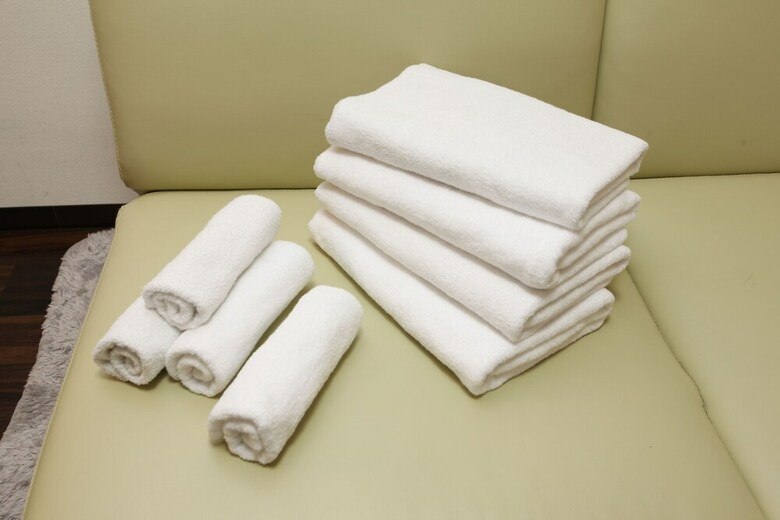 Apartamentos Rafore Shimanouchi II