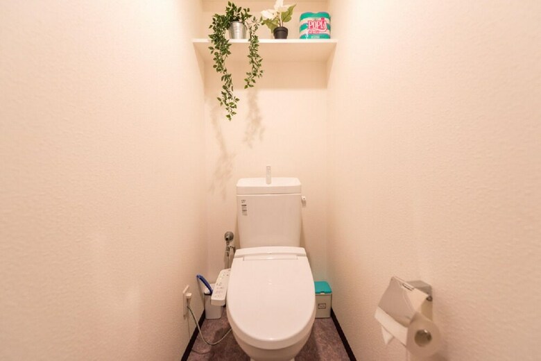 Apartamentos Rafore Shimanouchi II