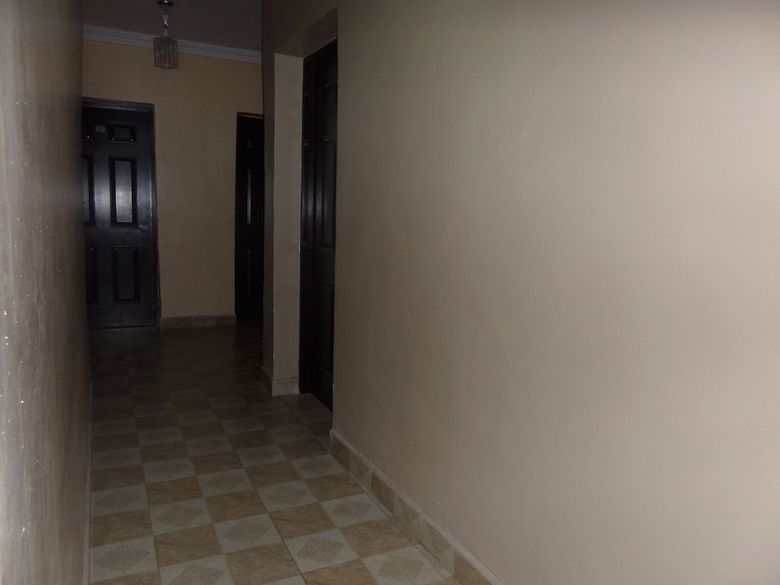 Hotel de Maria Inn Apartment
