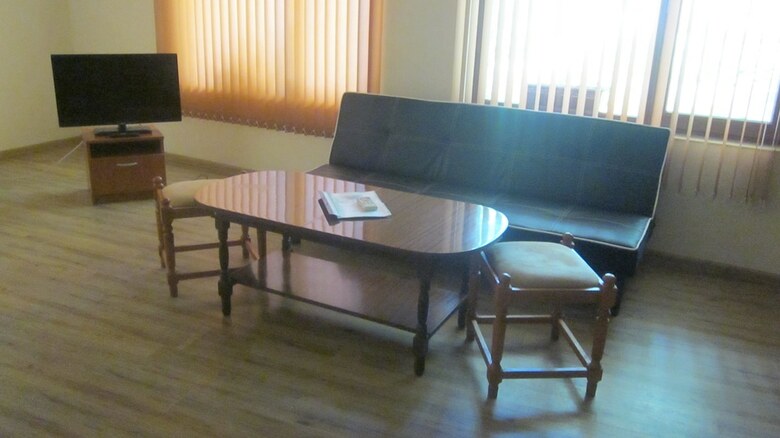 Hotel Saint Nikola Holiday Complex