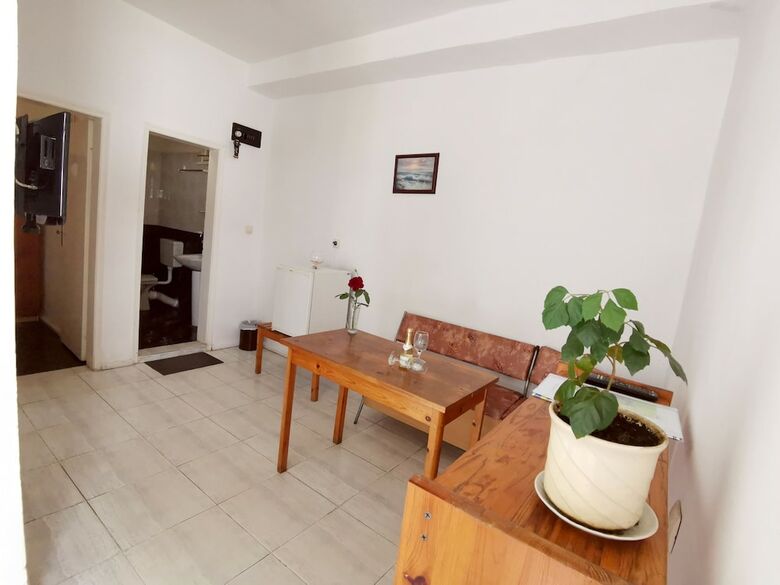 Hotel Saint Nikola Holiday Complex