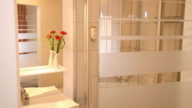 Trip Inn City Hotel Hamm Koblenz