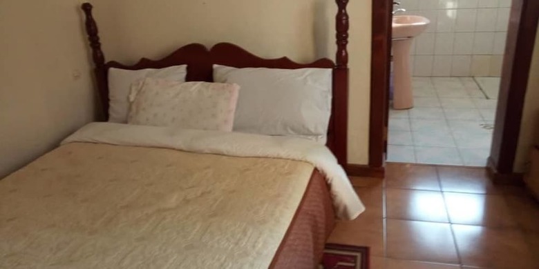 Hotel The Pearl Guest House