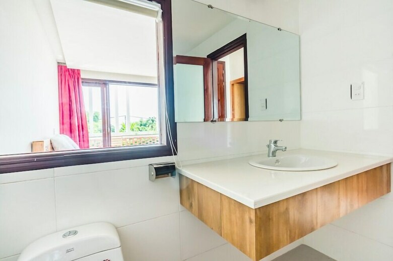 Hotel Opal Boutique Villa