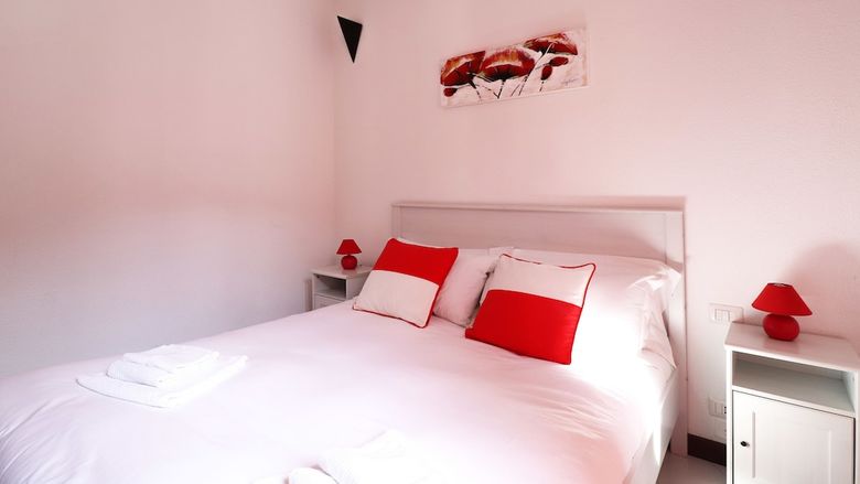 Apartamento Italianway - Cristoforo Colombo 20