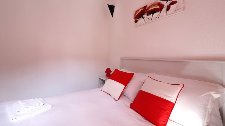 Apartamento Italianway - Cristoforo Colombo 20