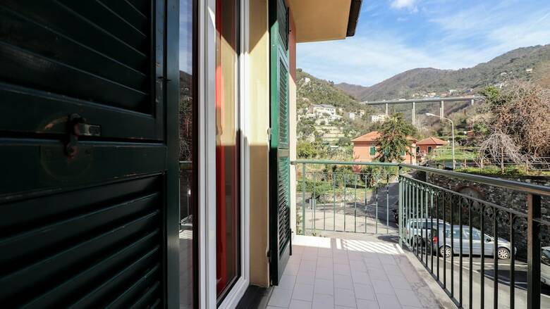Apartamento Italianway - Cristoforo Colombo 20