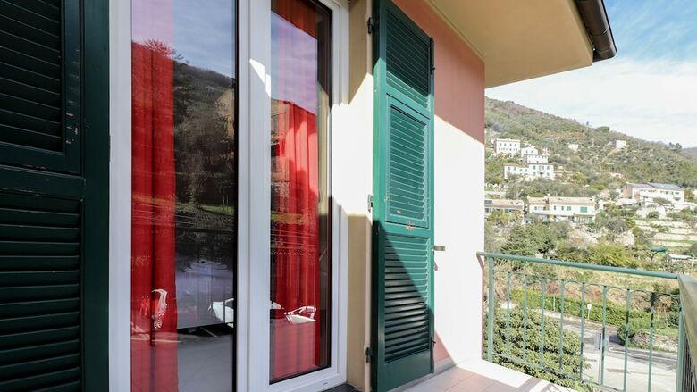 Apartamento Italianway - Cristoforo Colombo 20