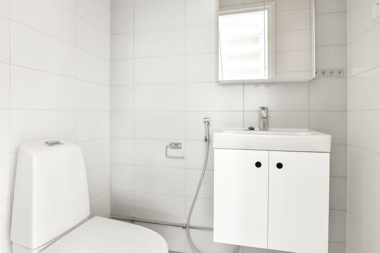 Apartamentos Kotimaailma Espoo Reviisori