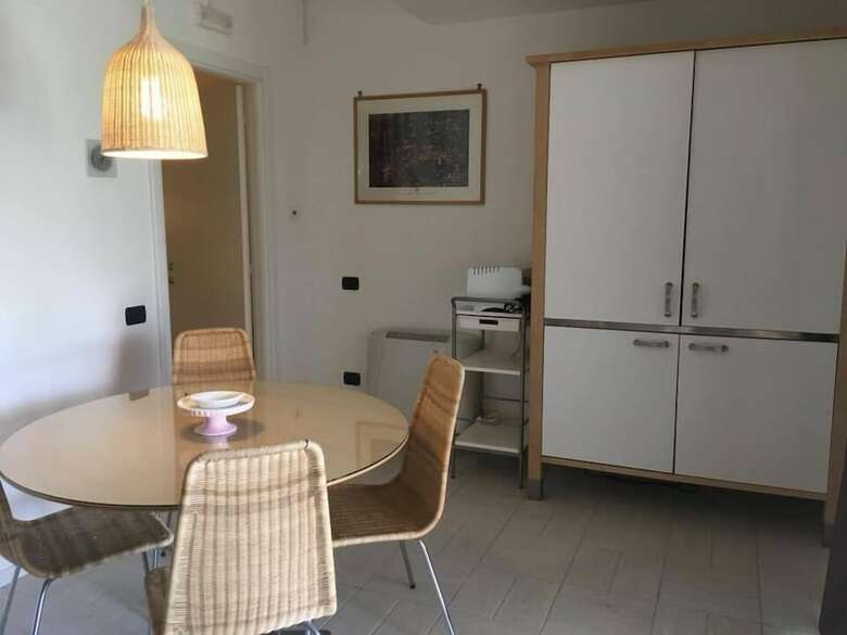 B&B Il Corbezzolo