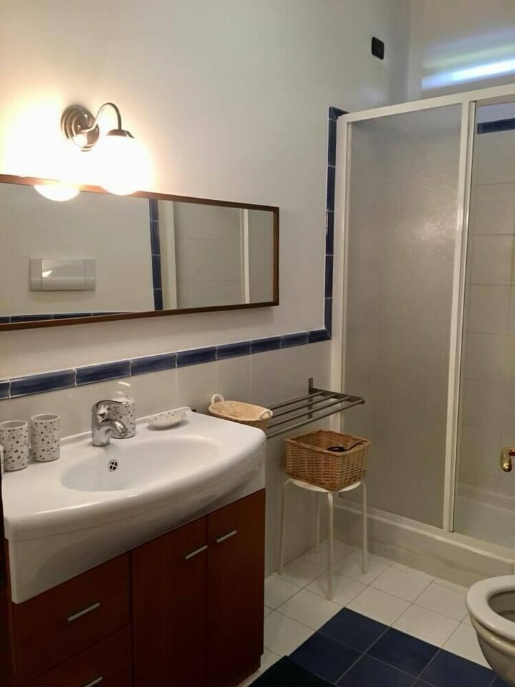 B&B Il Corbezzolo