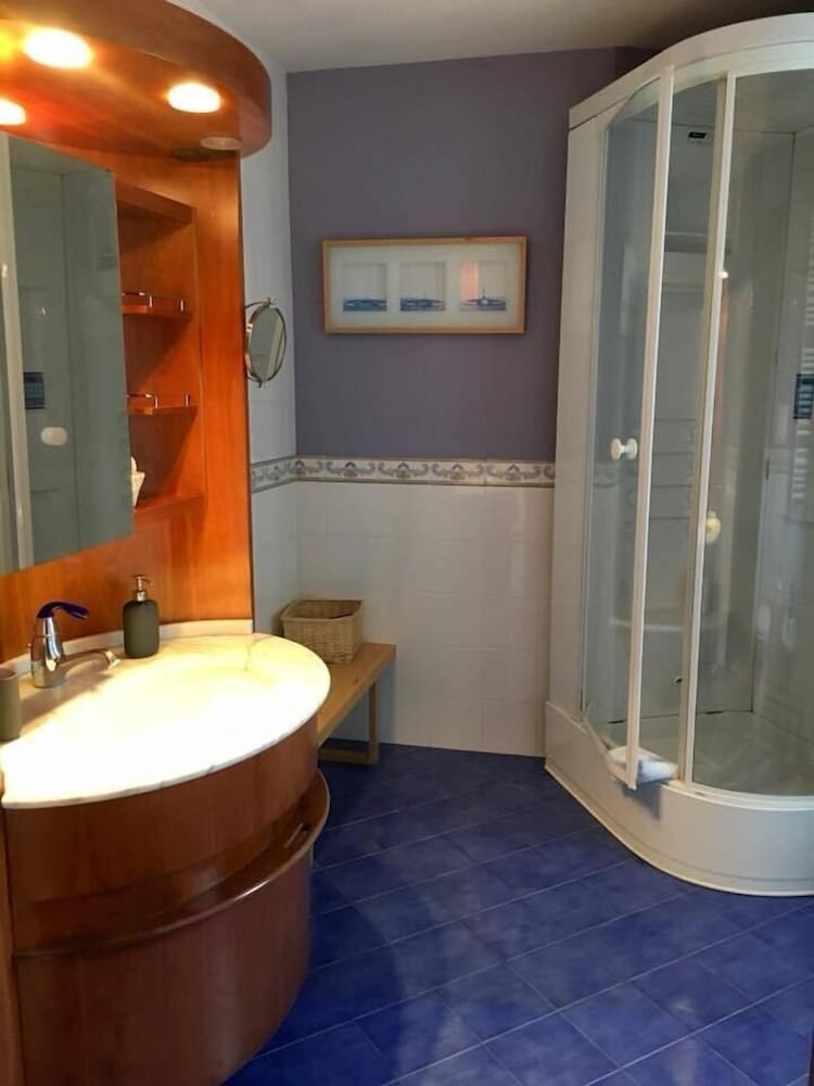 B&B Il Corbezzolo