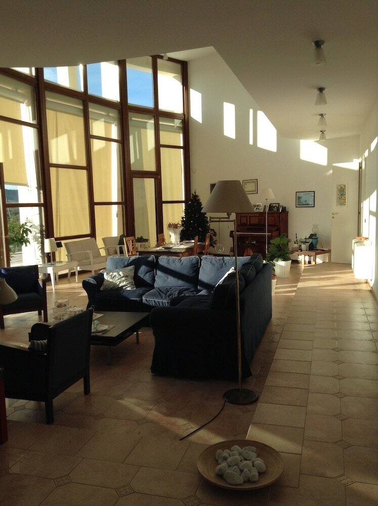 B&B Il Corbezzolo