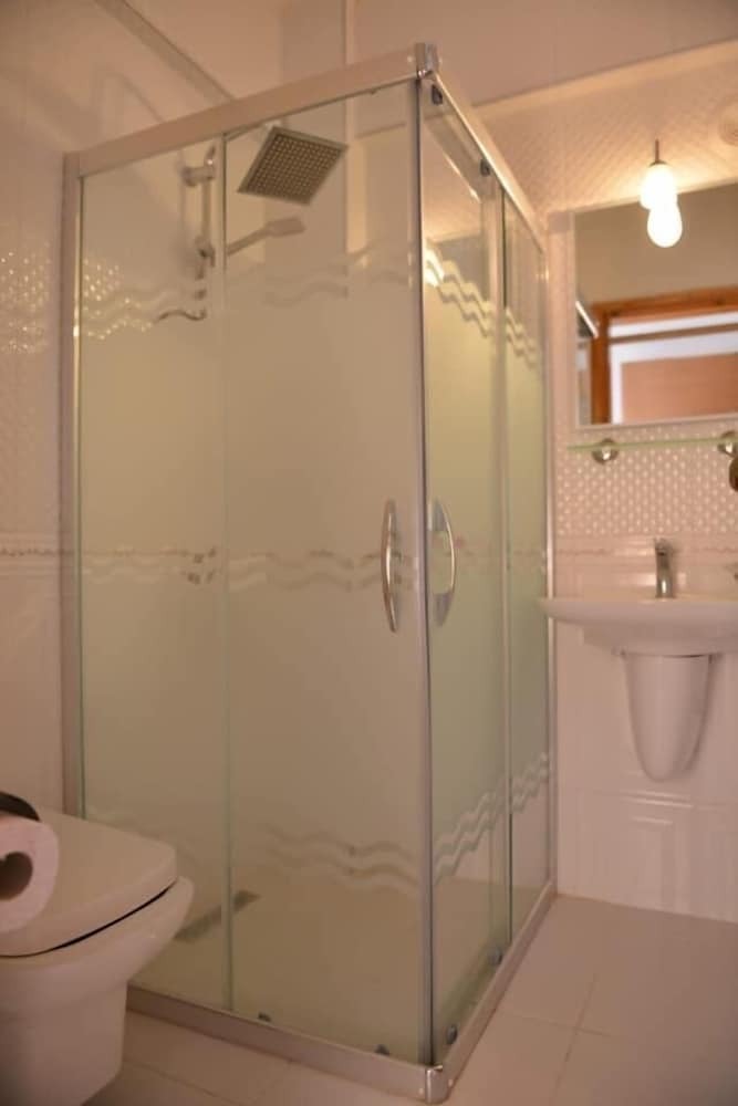 Hotel Butik 38 Otel