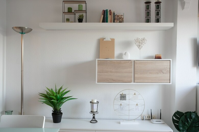 Apartamentos El �tico de La Palmera