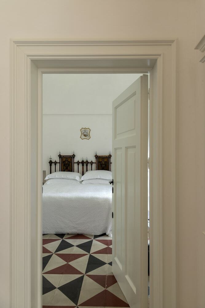 Bed & Breakfast Dimora Graziana
